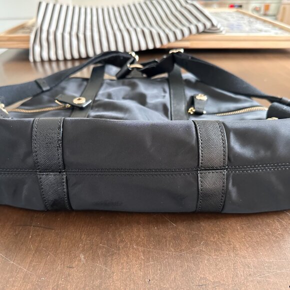 Henri Bendel Backpack - Picture 2 of 6